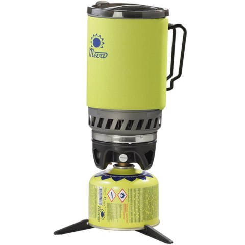 Podstawka stojak do kartuszy gazowych 100g / 230g / 450g MEVA