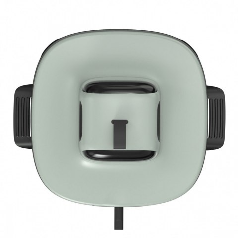 Airfryer PT60 zielony