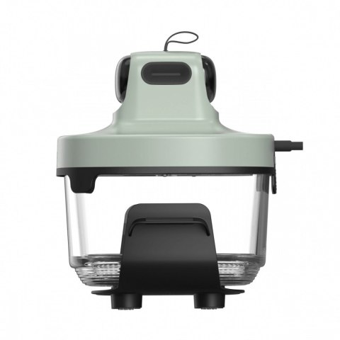 Airfryer PT60 zielony