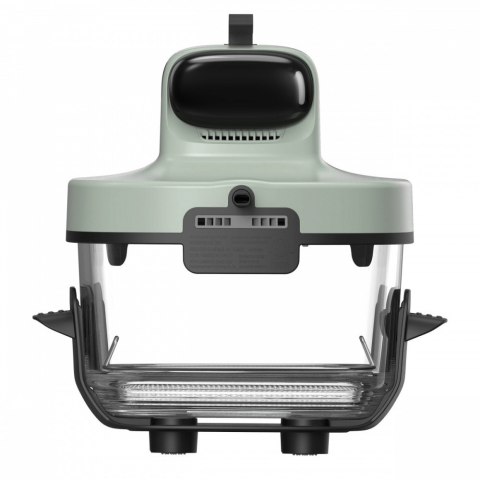 Airfryer PT60 zielony