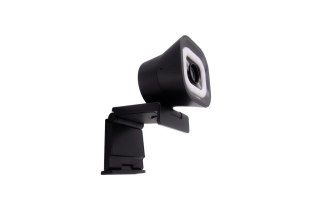 Kamera SOLOMON 700 STREAM 4K Webcam z Ring Light PDAF - CAMSOLOMON4K700