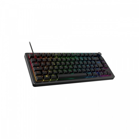 Klawiatura dla graczy Alloy Rise 75 - 7G7A4AA#ABA