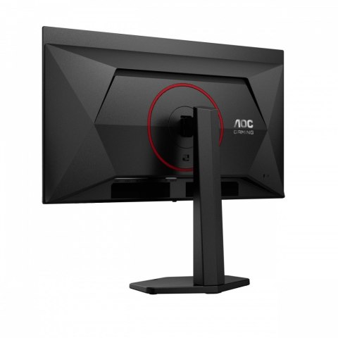 Monitor 26.5 cala Q27G4ZDR QD-OLED 240Hz HDMIx2 DP