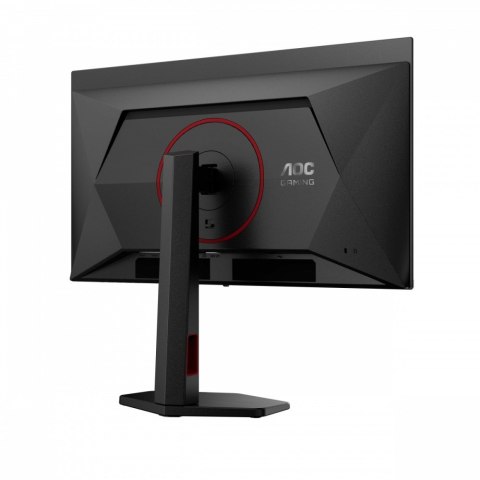 Monitor 26.5 cala Q27G4ZDR QD-OLED 240Hz HDMIx2 DP