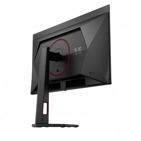 Monitor 26.5 cala Q27G4ZDR QD-OLED 240Hz HDMIx2 DP