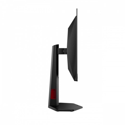 Monitor 26.5 cala Q27G4ZDR QD-OLED 240Hz HDMIx2 DP