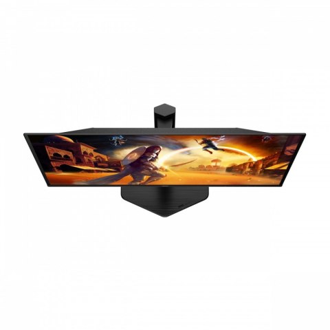Monitor 26.5 cala Q27G4ZDR QD-OLED 240Hz HDMIx2 DP