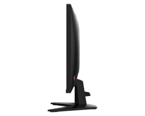 Monitor MAG 275QF E20 27 cali/LED/WQHD/Flat/200Hz/Czarny
