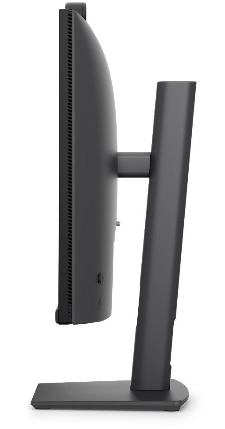 Monitor P2426HEB 23.8 cala IPS FHD (1920x1080)/16:9/HDMI/2xDP/5xUSB/2xUSB-C/RJ45/Camera/Głośniki/3Y