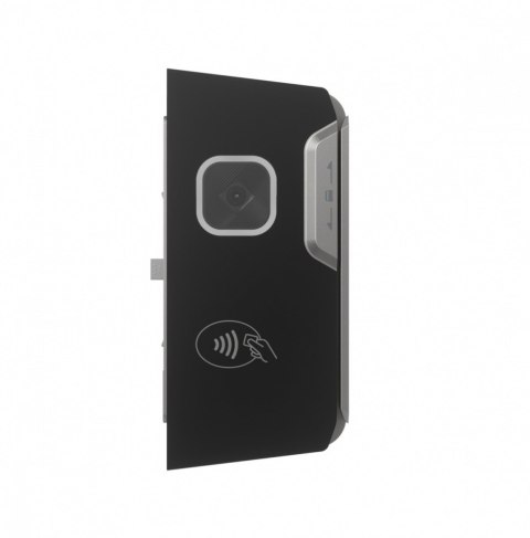 Flex3 NFC&MSR Scanner