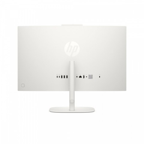 Komputer All-in-One ProStudio 2 C5-120U G2i 512GB/16GB/W11P/23.8 D35E6ET
