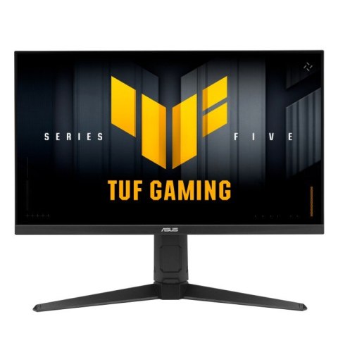 Monitor 27 cali VG279QML5A IPS 240Hz 2HDMI DP