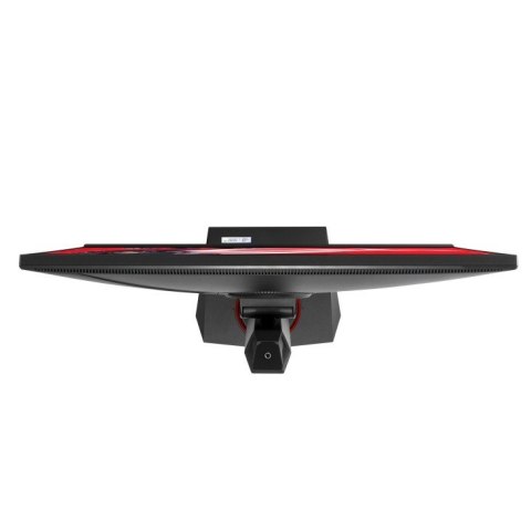 Monitor 27 cali XG279CNS ROG DP HDMI USB-C 0.3MS