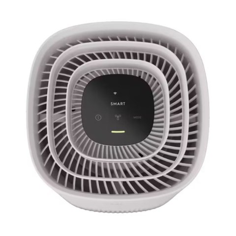 Oczyszczacz powietrza Pure 500 EPO50351SW