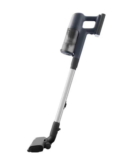 Odkurzacz pionowy Hygenic 600 EP61H21WET