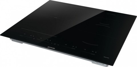 Płyta indukcyjna GI6432BSC