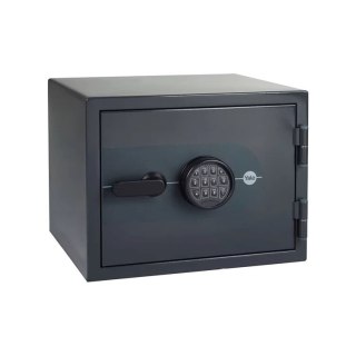 Sejf na broń i amunicję Yale Small EN Fire Safe ognioodporny S2 mały