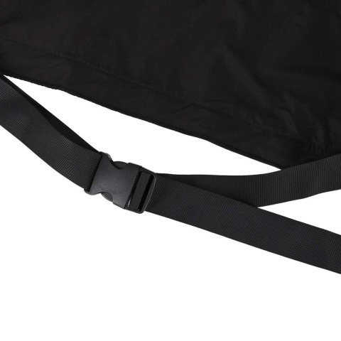 Mata leżak łóżko podróżne dla dzieci do samolotu pociągu Kik Sp. z o. o. Sp. k.