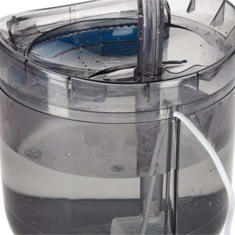 Poidełko fontanna dla psa kota zwierząt automatyczne poidło USB 1,8l filtr czyszczący Kik Sp. z o. o. Sp. k.