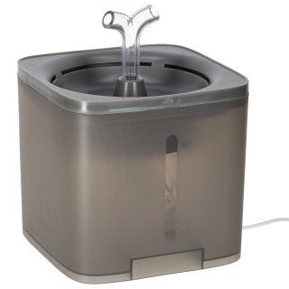 Poidełko fontanna dla psa kota zwierząt automatyczne poidło USB 2l filtr czyszczący Kik Sp. z o. o. Sp. k.