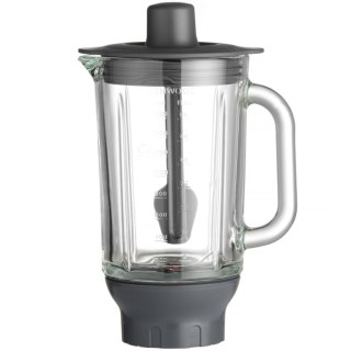 Przystawka do robotów KENWOOD - blender szklany 1.6 l