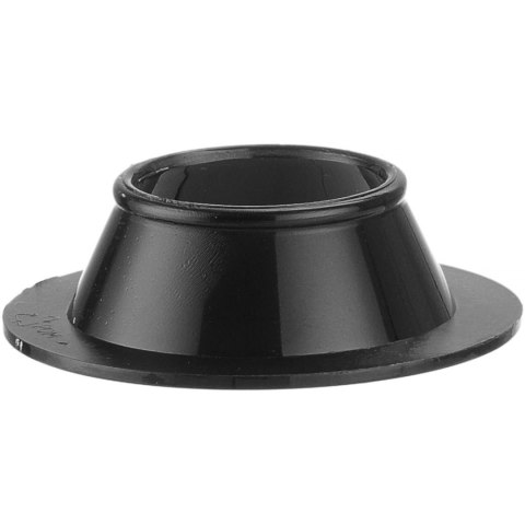 Przystawka do robotów KENWOOD - maszynka do mielenia mięsa