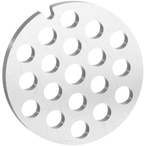 Przystawka do robotów KENWOOD - maszynka do mielenia mięsa