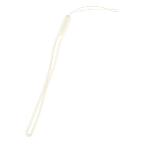 Wiatrak biurkowy wentylator mini ręczny składany wiatraczek przenośny USB czarny Kik Sp. z o. o. Sp. k.