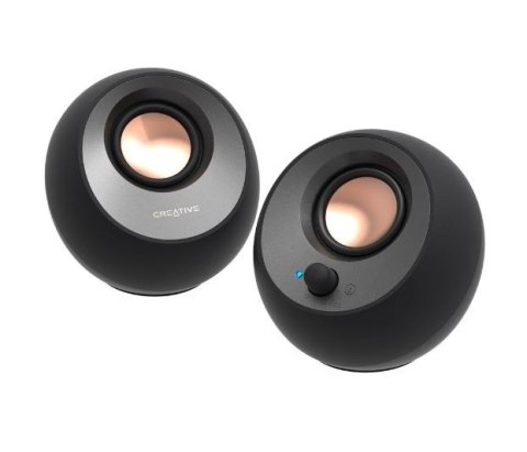 Głośniki Pebble V3 Creative Labs