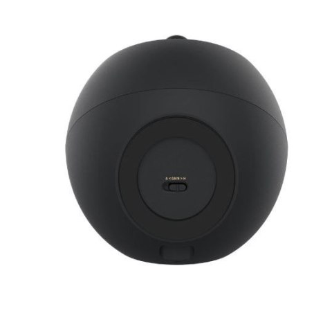 Głośniki Pebble V3 Creative Labs