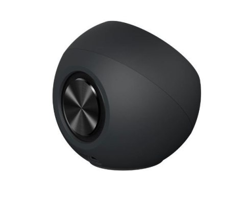 Głośniki Pebble V3 Creative Labs