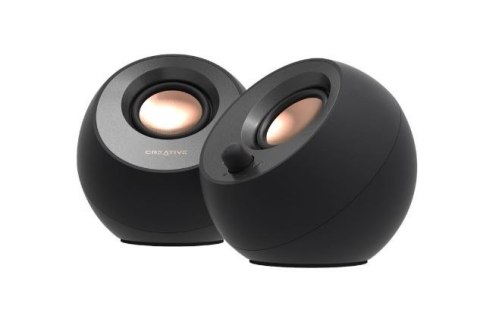 Głośniki Pebble V3 Creative Labs