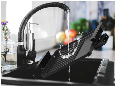 Grill elektryczny GRL-003 Lafe