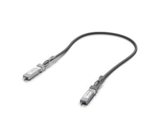Kabel Direct Attach UACC-DAC-SFP10-0.5M UBIQUITI