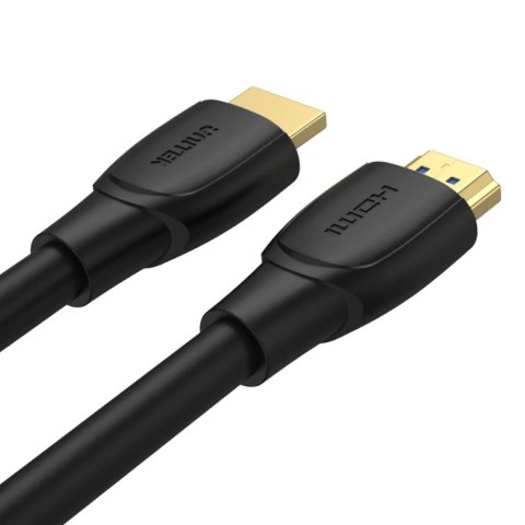 Kabel HDMI High Speed 2.0; 4K; 5M; C11041BK Unitek