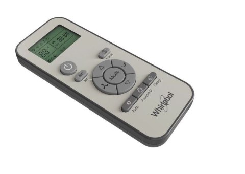 Klimatyzator przenośny PACF29COW Whirlpool