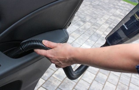 Odkurzacz ręczny VP4353 Concept