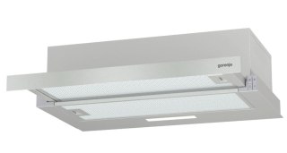 Okap teleskopowy TH62E3X Gorenje