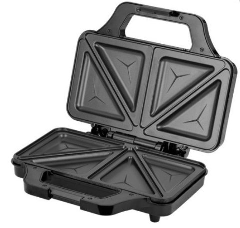 Opiekacz do kanapek MOP-45M MPM