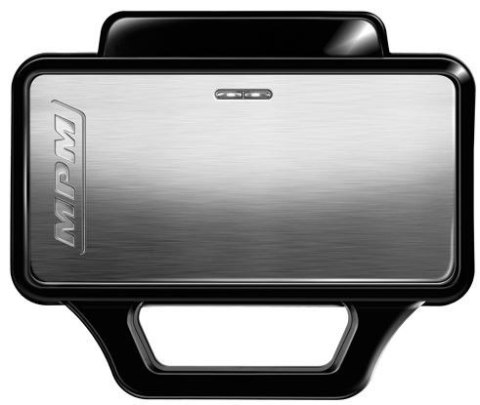 Opiekacz do kanapek MOP-45M MPM