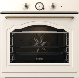 Piekarnik BOS67371CLI Gorenje