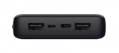 Powerbank Primo 20K ECO Trust