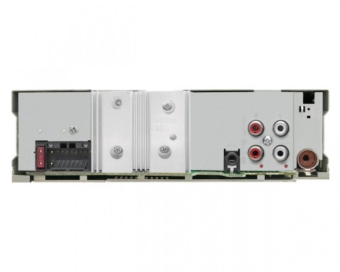 Radio samochodowe KDX-382BT JVC