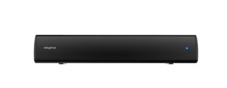 Soundbar bezprzewodowy Stage AIR V2 Creative Labs