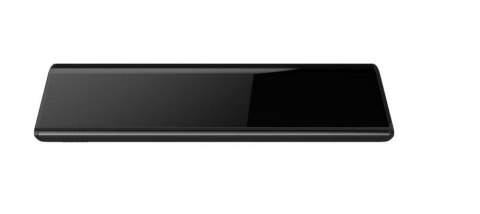 Soundbar bezprzewodowy Stage AIR V2 Creative Labs