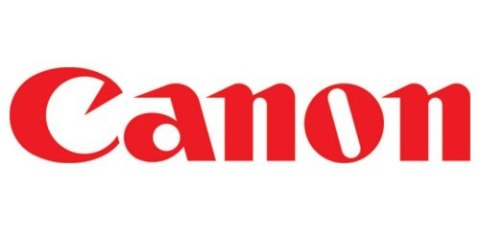 Toner 067 H BLACK 5106C002 Canon