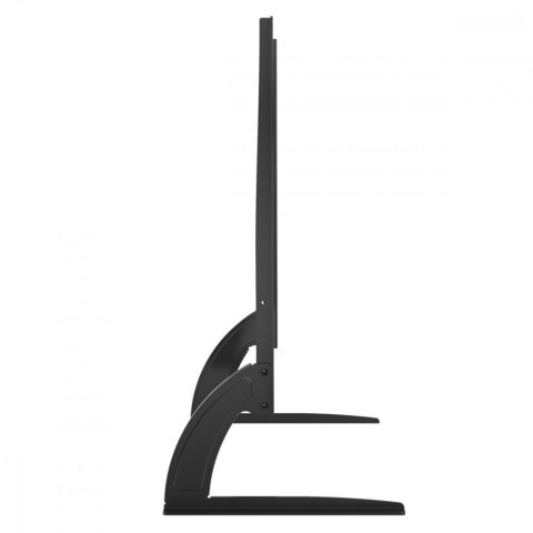 Uniwersalny stojak / nóżki do TV MC-954 Maclean