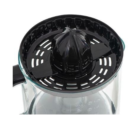 Wyciskarka do cytrusów AD 4012 Adler