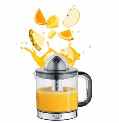 Wyciskarka do cytrusów AD 4012 Adler