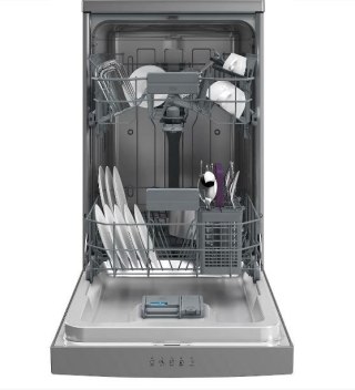 Zmywarka BDFS15020X Beko